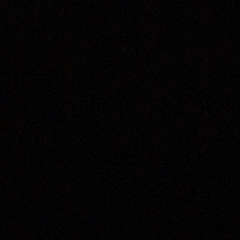 Meet your Posher, Jimena